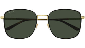 GG1350S 003