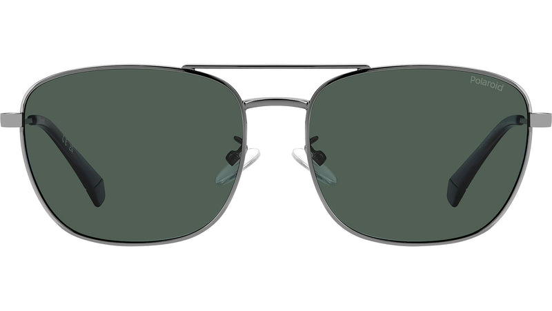 PLD 4172/G/S/X KJ1 UC