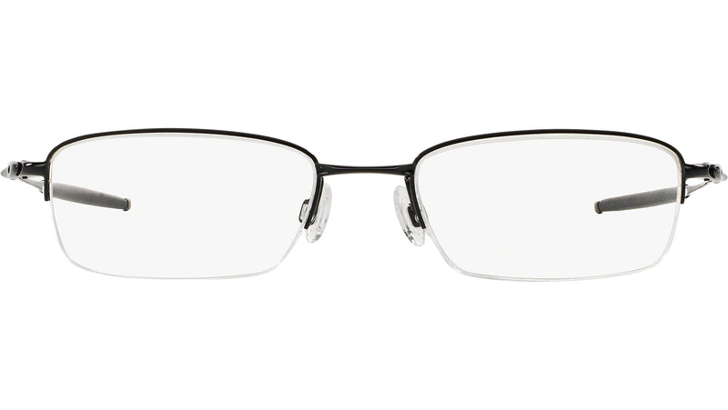 Top Spinner 5B OX3133 02 polished black