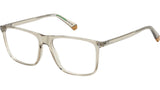 PLD D536 10A