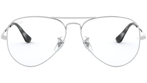 RB6489 silver