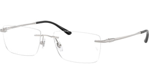 RB8781D Optics 1002