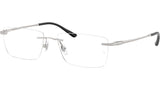RB8781D Optics 1002