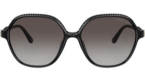 Bali MK2186U 30058G Black