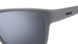 PLD 7052/S RIW 31