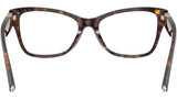 TF2272U 8015