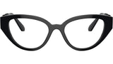 SK2024 1001