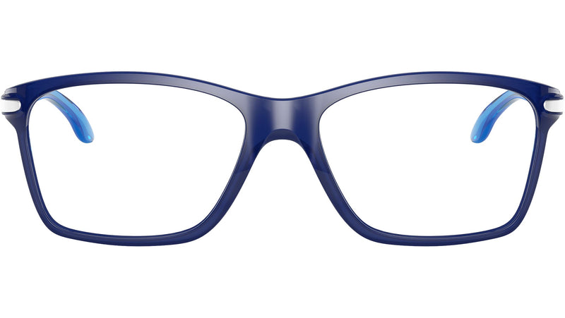 Cartwheel OY8010 02 polished ice blue