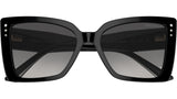 JC5001B 50008G