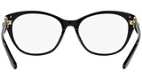RL6235QU 5001 Black