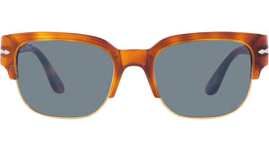 Tom 96/56 brown