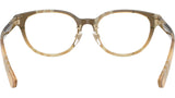 BE2448D 4201