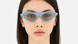 Tikbarri Light Blue