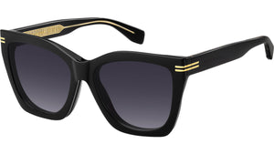 MJ 1113/CS 807 9O