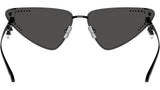 JC4001B 300087
