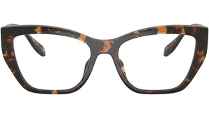 Puglia MK4149U 3006