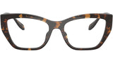 Puglia MK4149U 3006