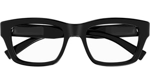 SL 616 001 Shiny Black