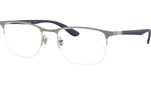 RB6513 Optics 2620
