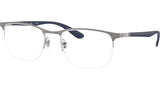 RB6513 Optics 2620