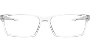 Overhead OX8060 03 Polished Clear
