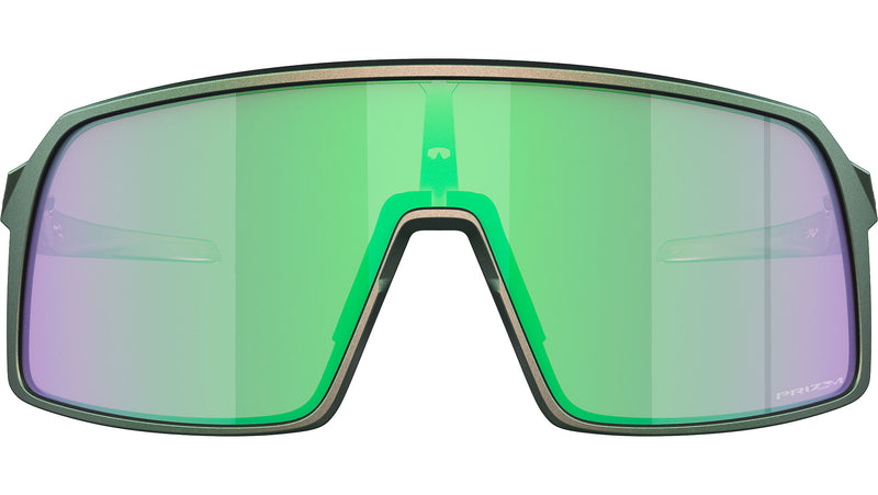 Sutro OO9406 A2 Silver