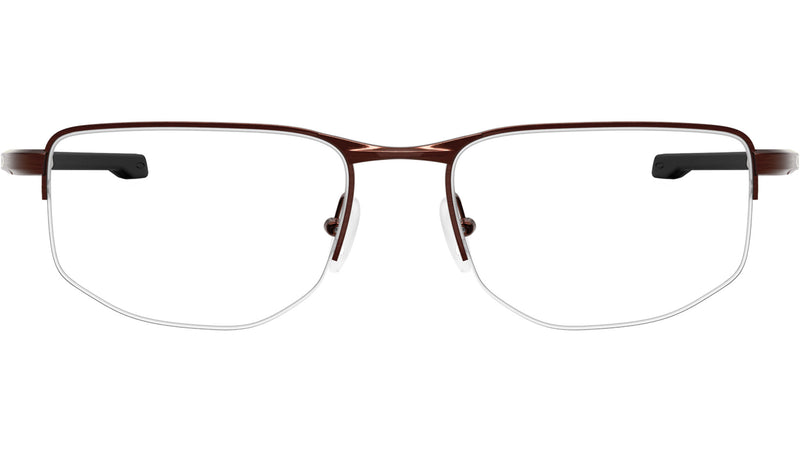 Addams 0.5 OX3035 04 Brushed Grenache