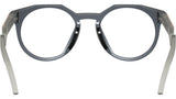Hstn Rx OX8139 09