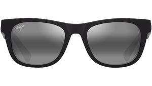 Kaulike 687 02