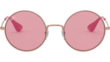Ja-Jo RB3592 9035F6 bronze-copper