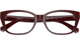 TF2261 8389 Burgundy
