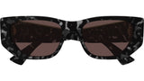 GG1959S 002