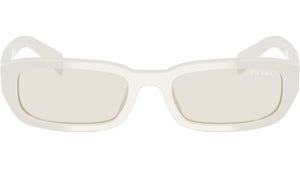 PR B06S 26A40I