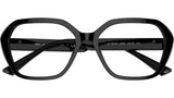 JC3013U 5000