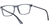 PR 01WV grey