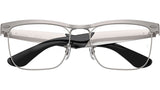 RB3875V Optics 3192