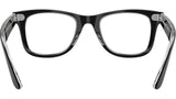 RB4340V Optics 2034