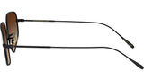 Eylla OV1356S 5062Q1