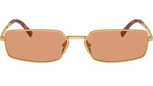 PR A60S 5AK07V Gold