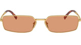 PR A60S 5AK07V Gold