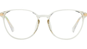 PLD D489/G 900
