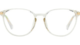 PLD D489/G 900