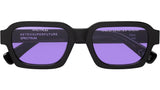 Caro Purple