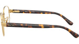 RB6543 Optics 2500