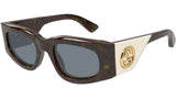 GG1664S 003