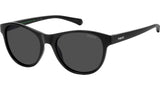 PLD 8066/S 807 M9