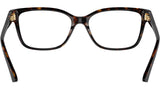 JC3012 5002