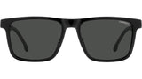 CA8061/CS 08A M9 Black Grey