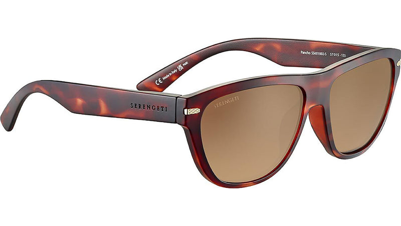 Pancho SS601 Tortoise