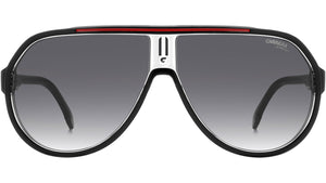 1057/S OIT 9O Black Red